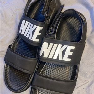 Nike Sandals